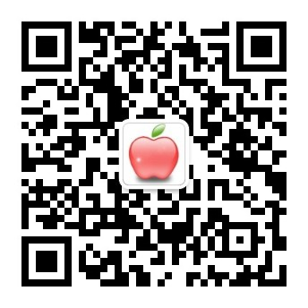 九八策略官网